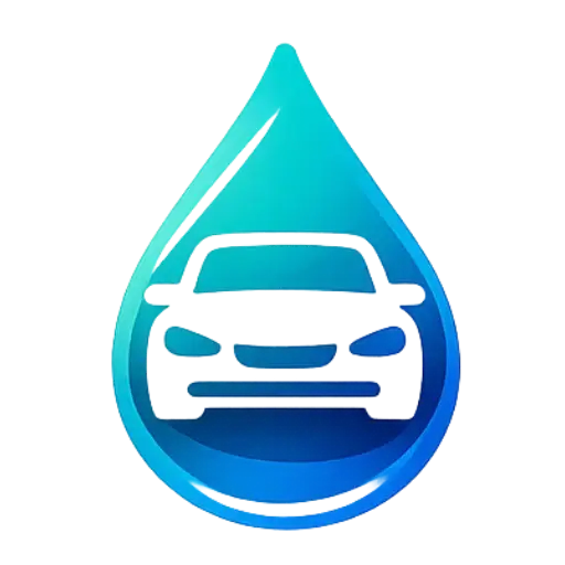 Lavage auto à domicile Béguey